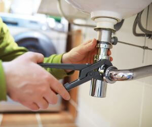 About Sewer Line Pros Tipton, KS